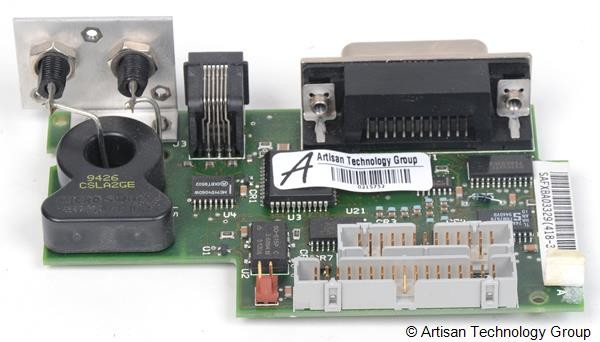 HP SAFXBA03329 Interface Module