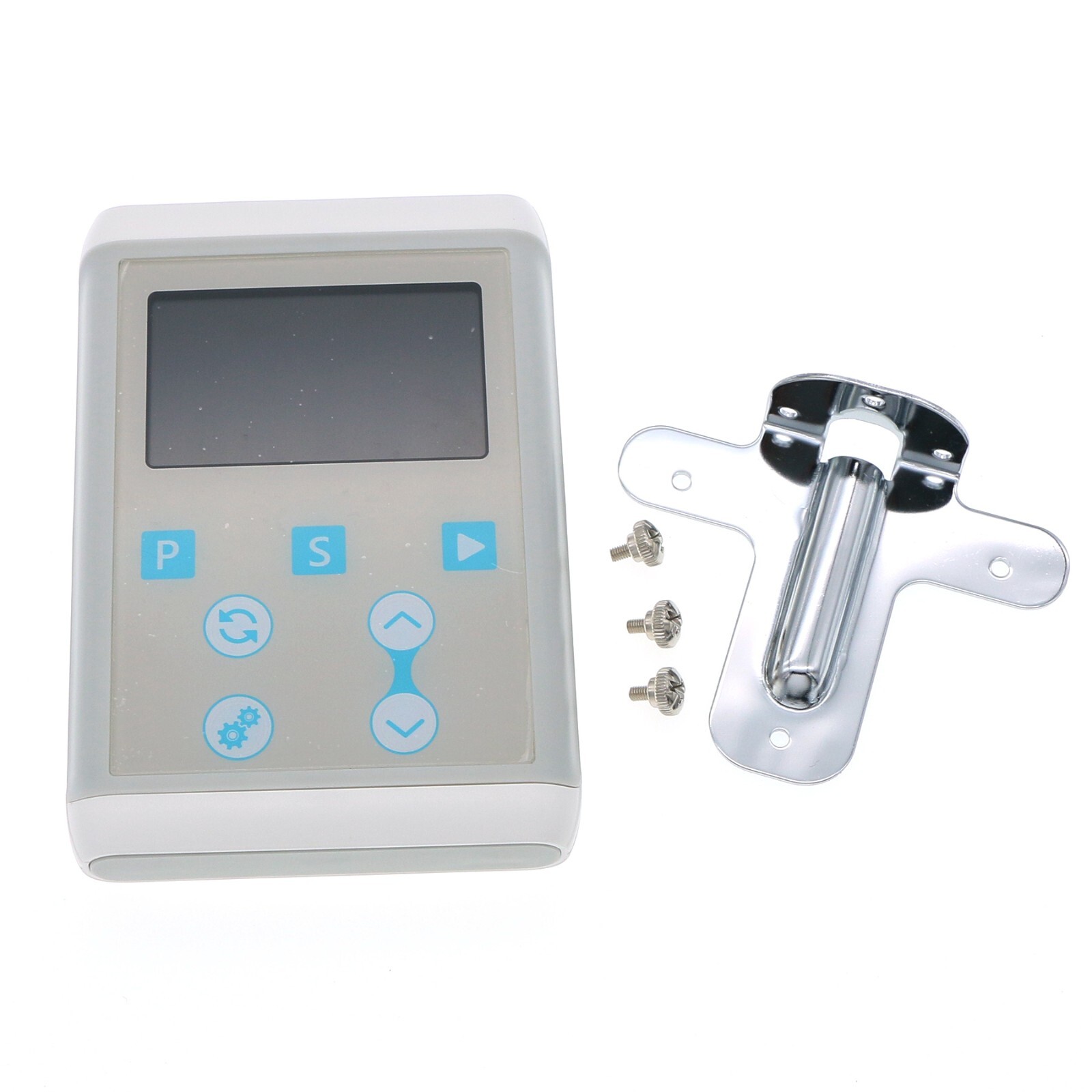 COXO Dental Electric Motor C PUMA INT+ LED Handpiece Brushless Built-in 1:5 NSK