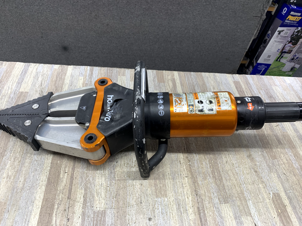 Holmatro COMBI TOOL Spreader Rescue Tool SP5240