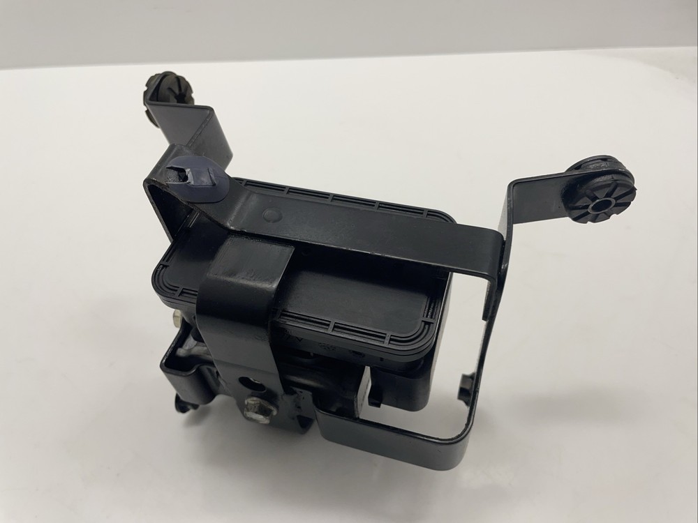 ♻️ Honda Cb500x Xa-d 2013 - 2018 ABS Pump Controller ♻️