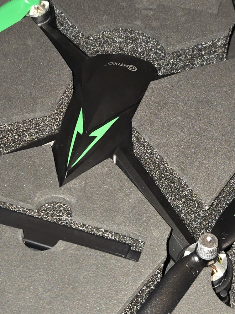 Contigo Drone - New Never Used
