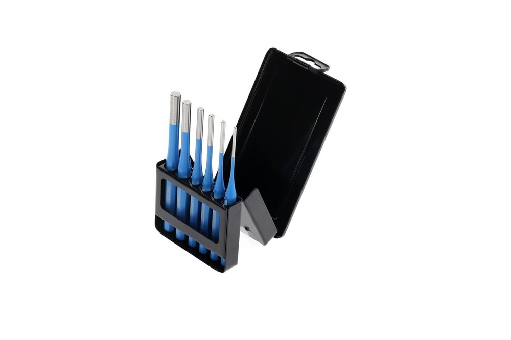 Pin Punch Set – 1 x 316 D