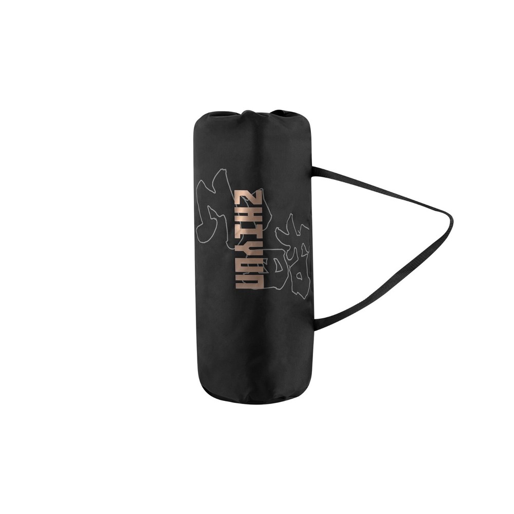 ZHIYUN Parabolic Softbox 60D Bowens Mount Light Diffuser for G60 & X100