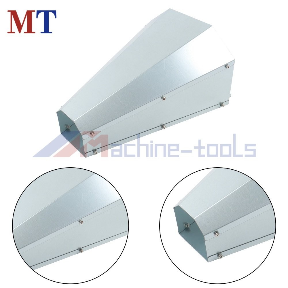 Medium Chicken Cone For Killing and Processing Chickens Ducks Turkeys & Poultry