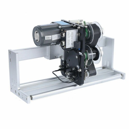 HP-241 Automatic Coding Machine Hot Code Printer for Ribbon Date Batch Number