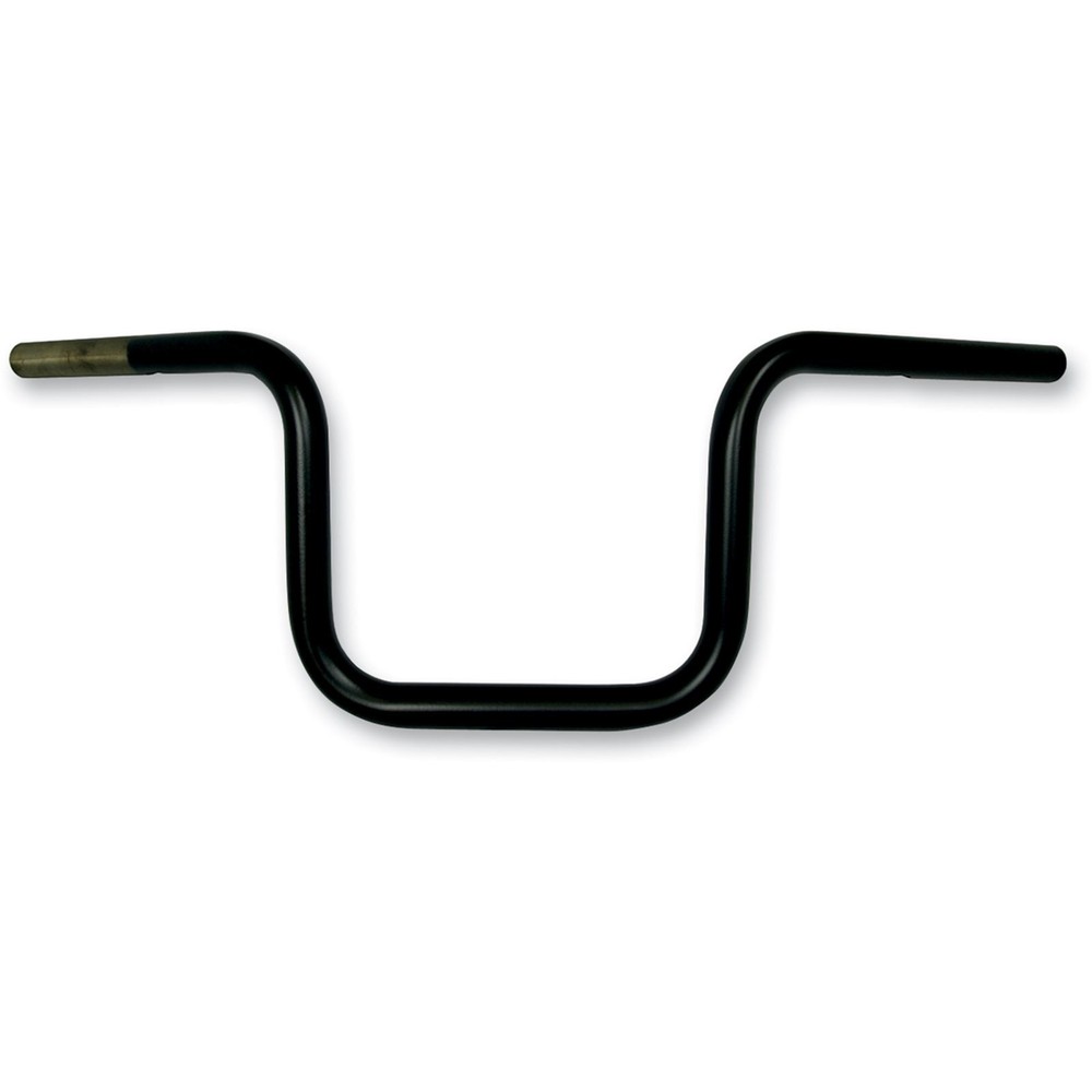 Todds Cycle Handlebar Beater 1" Flat 0601-4670