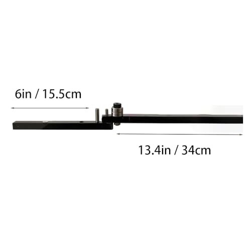 Manual Rebar Bender Small Pipe Bender Hand Rebar Bender Desktop Workbench
