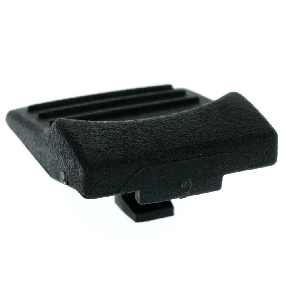 Milwaukee 31-92-0015 Slide Switch Button