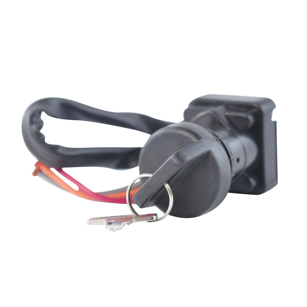 RMStator Ignition RM05034