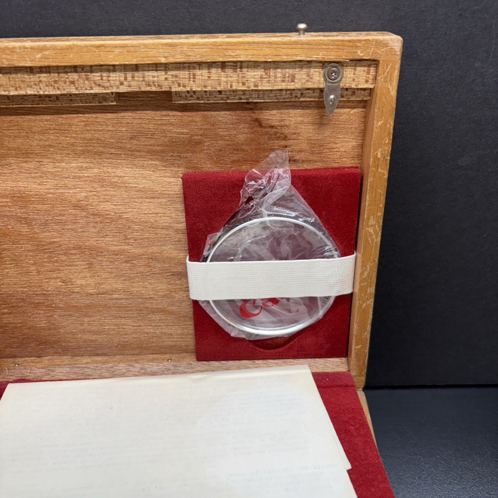 Canon Re-Screener Filter Kit