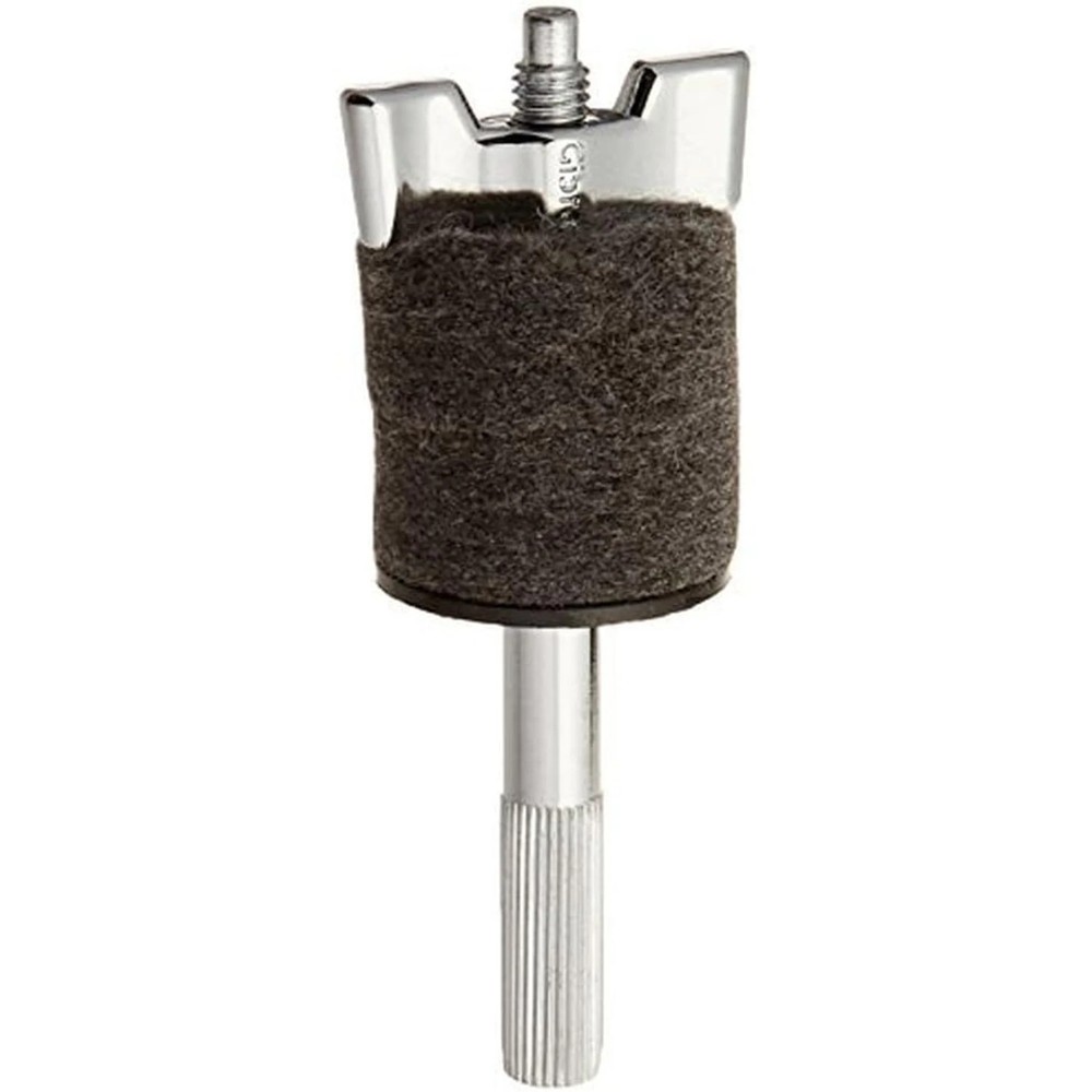 Gibraltar SC-MCSA4 4" Mini Cymbal Stacker