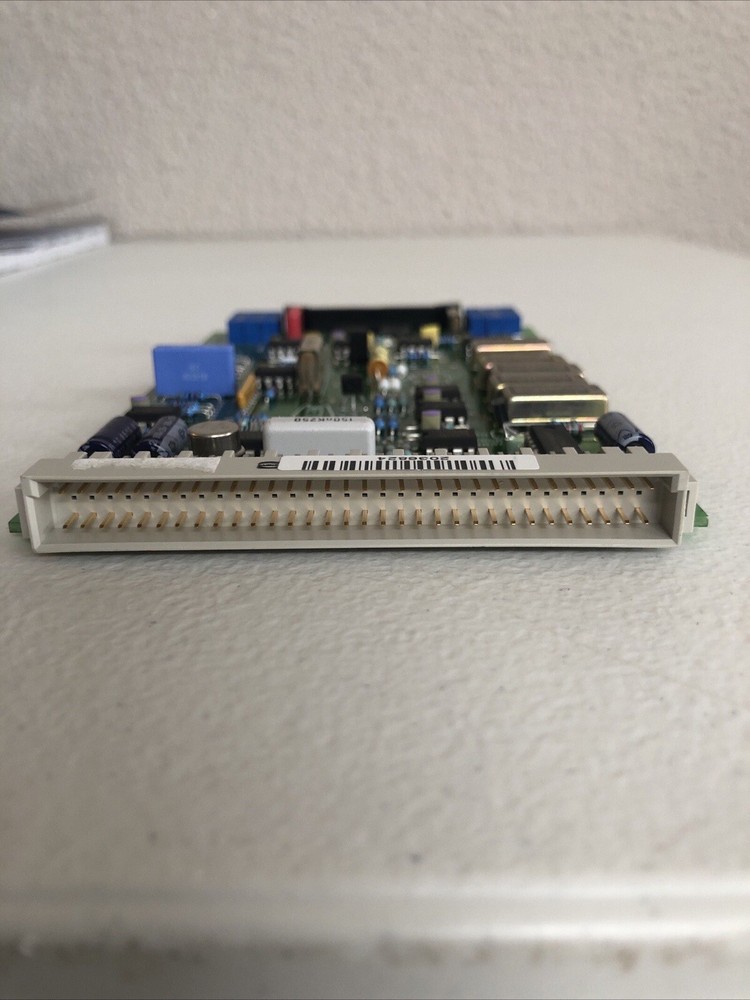 Netstal ASC4 110.240.7945d