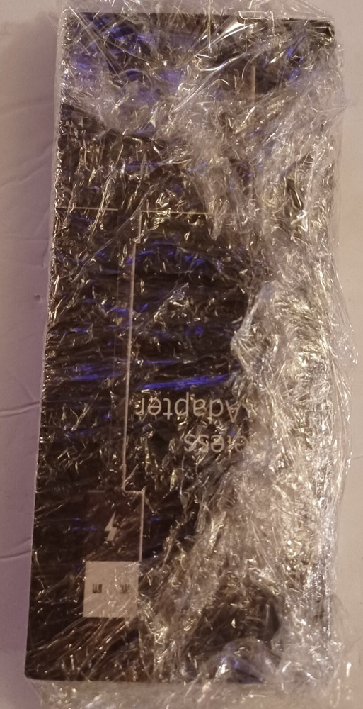 Open Box NEW Car Player Wireless Car Adapter Plug In And Play