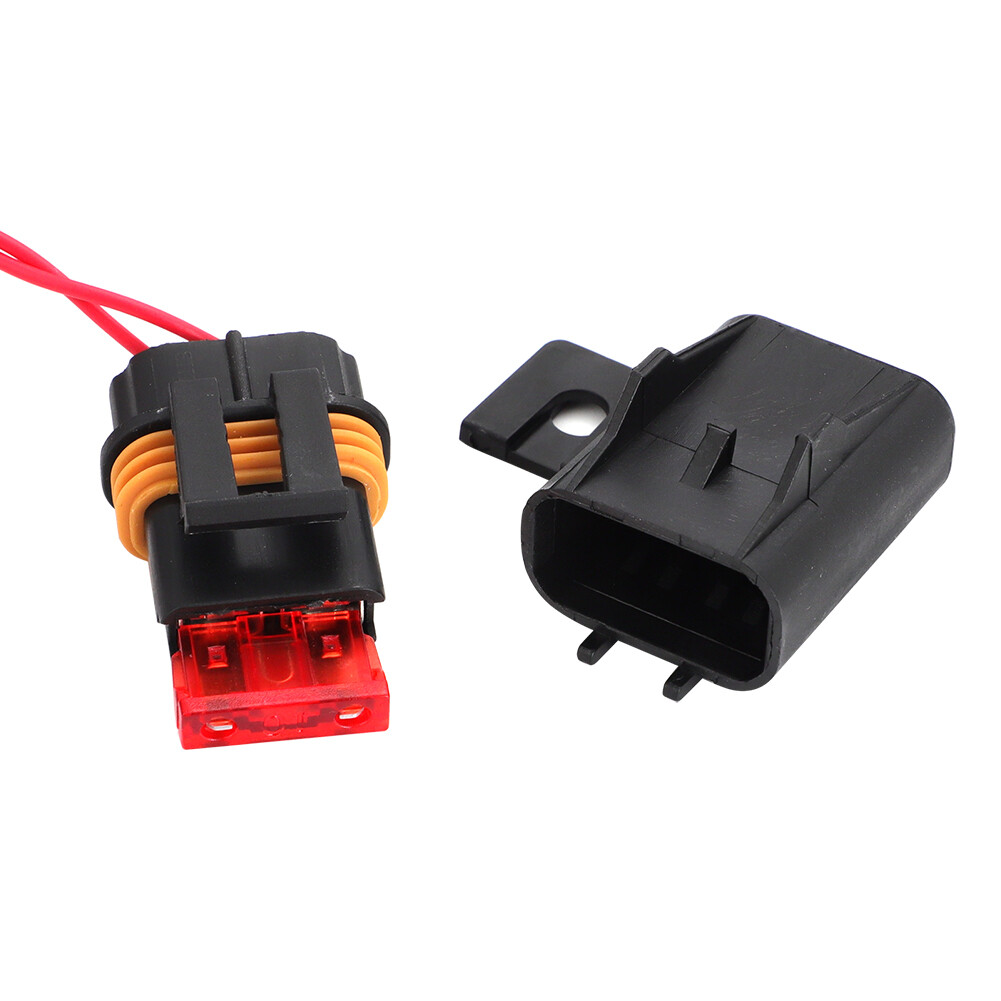 Diagnostic Cable For Paccar MX13 EPA17 ACM Engine Heavy Duty Diagnose Harness