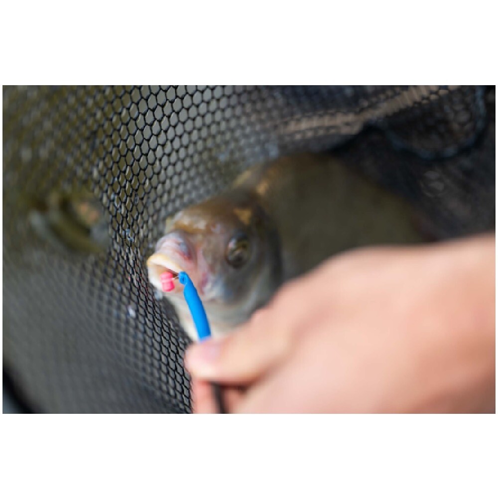 Preston Innovations Disgorger Baiting Needle