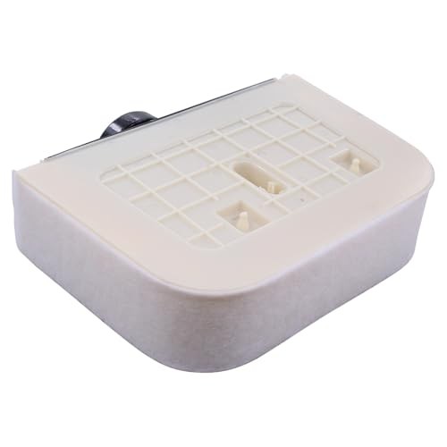 Engine Air Filter for Audi Q7 2.0L 3.0L 2016-2022