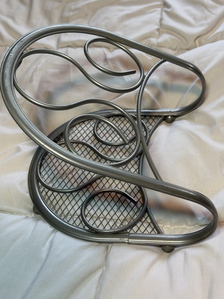 Hair Tools Holder Stand