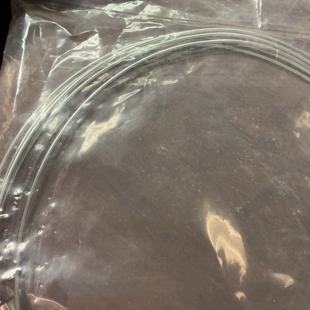 Dyno Bond 38” Solar Panel Module Jumper Wire (pack 5)