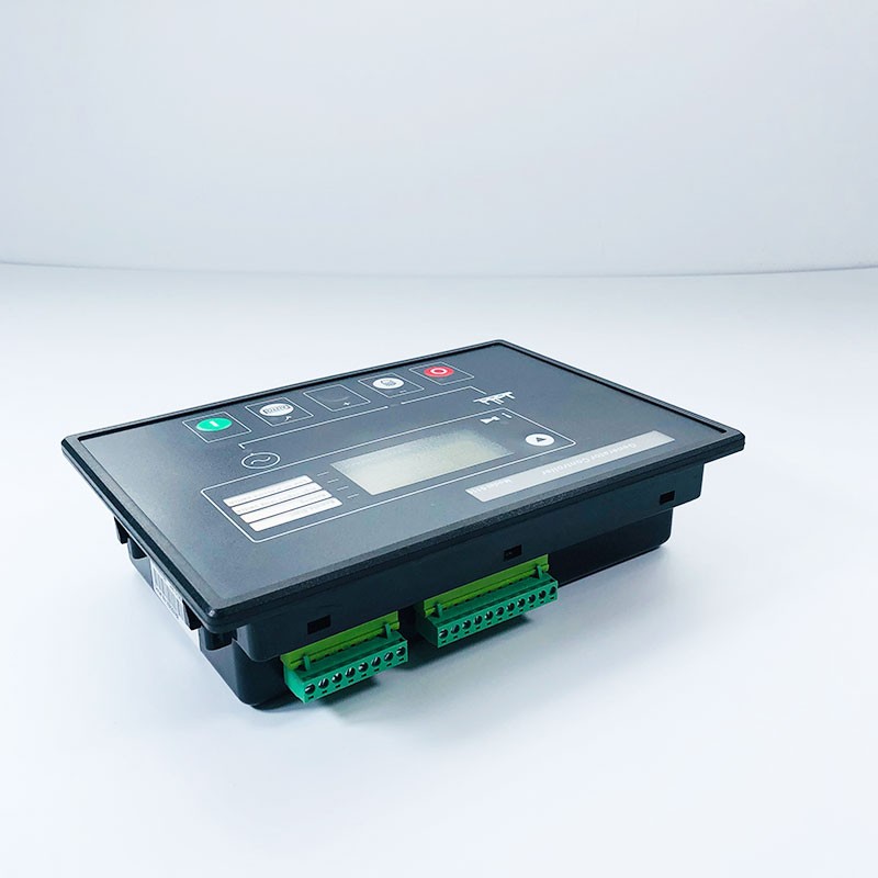 new Generator electronic controller module5110