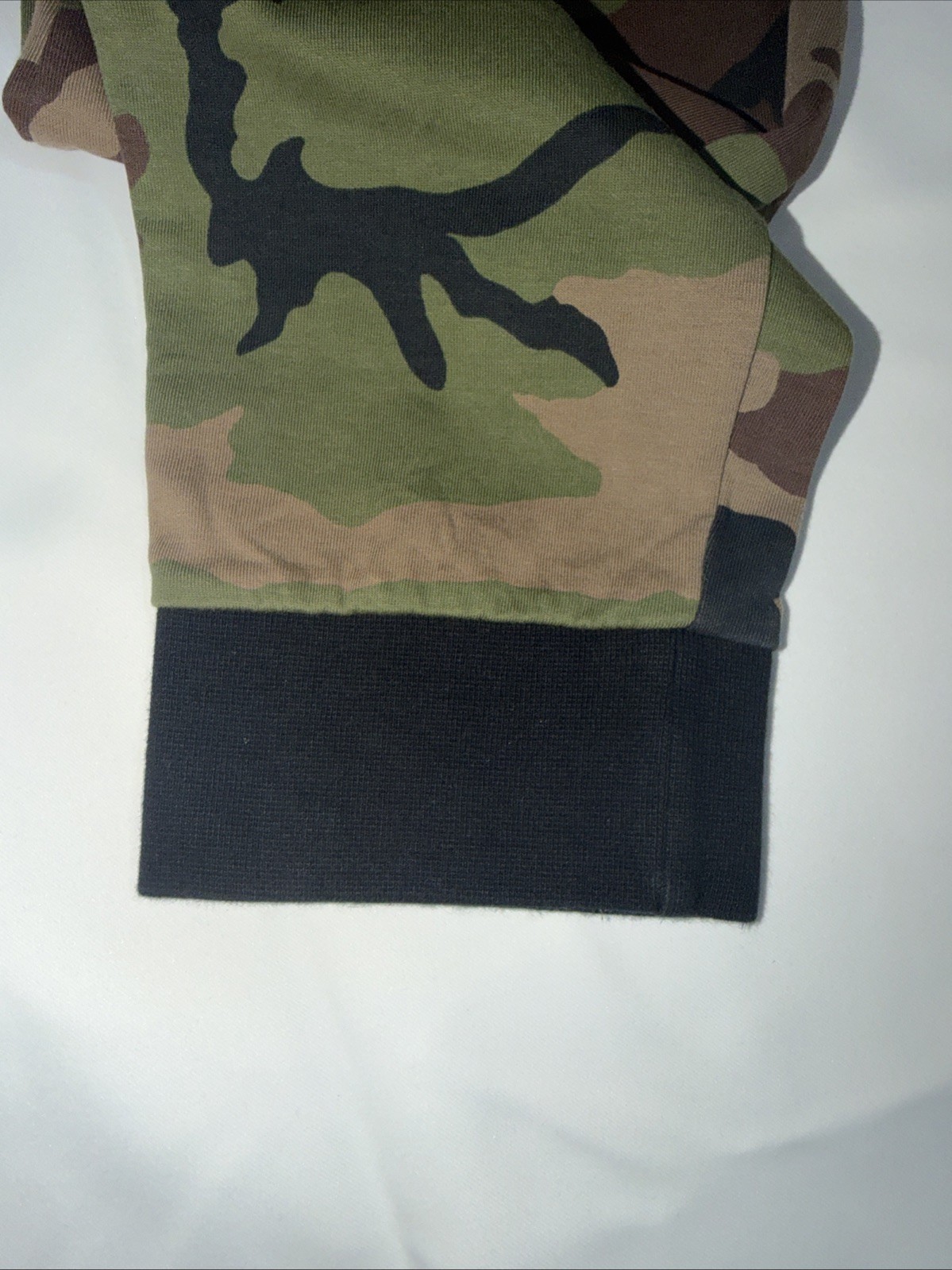 polo ralph lauren camo pajama pants