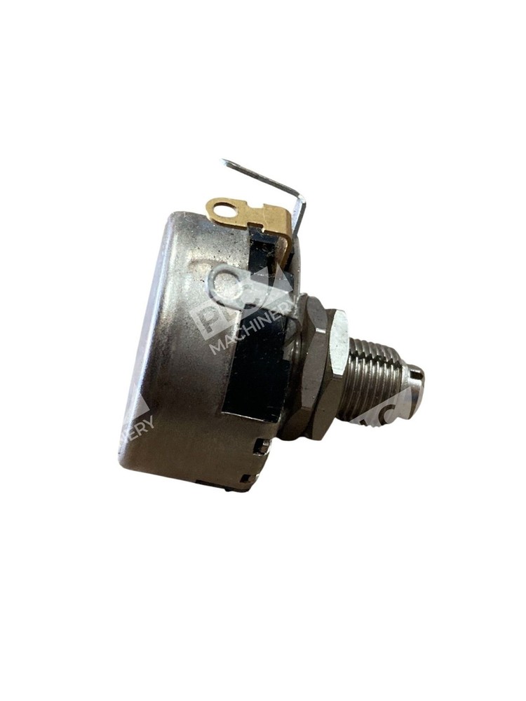 Potentiometer Industrial Variable Resistor 68X6522 19-8925