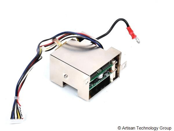 Fitel Electronic Box Assembly