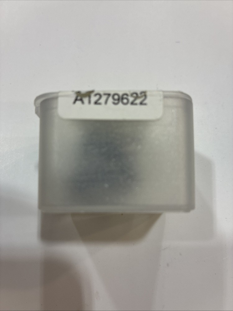 Devilbiss Fluid Tip Nozzle PRO-200-14-K New 1.4
