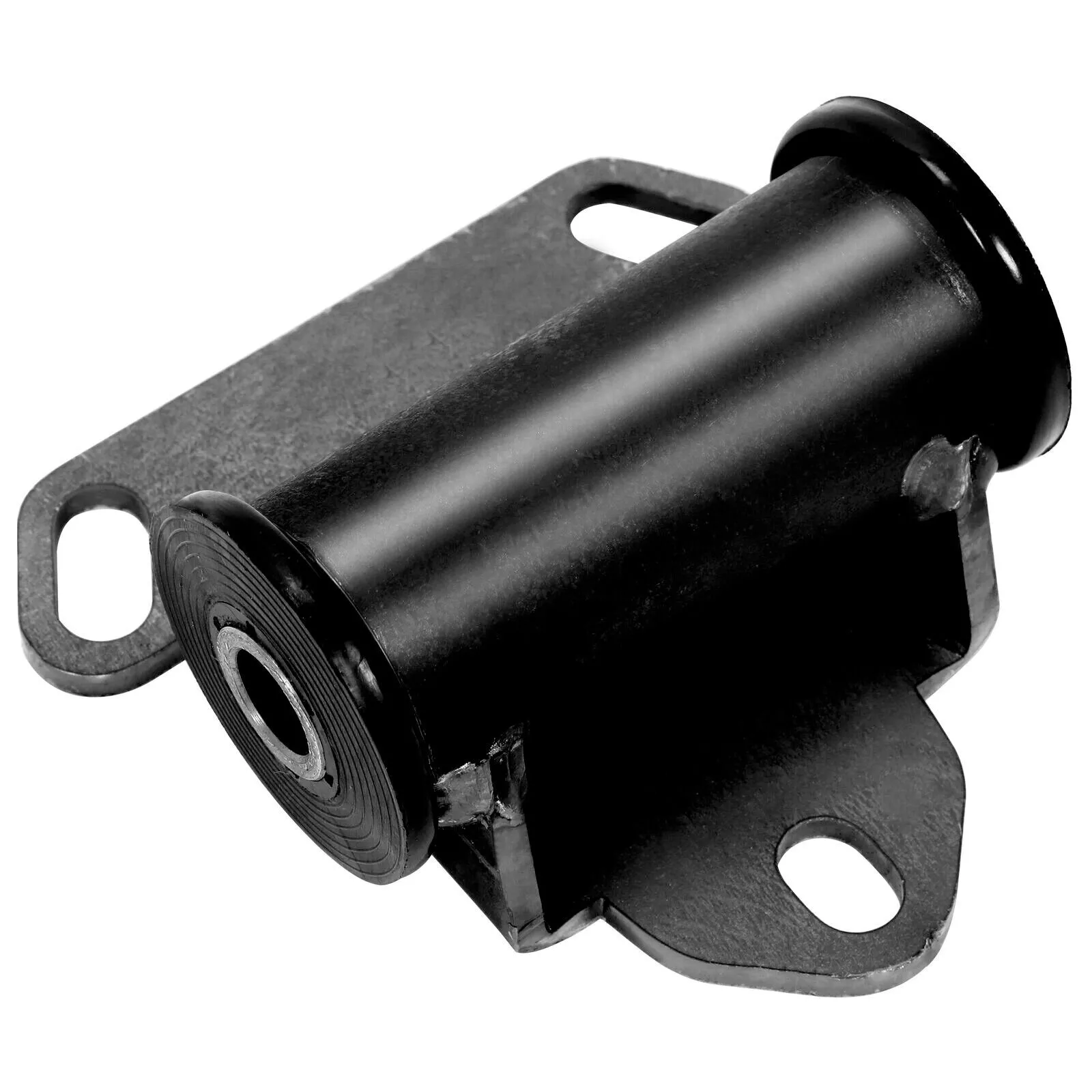 For Chevy LS S10 S15 LS1 LS2 LS6 Sonoma 82-05 V8 Swap Mounts Motor Engine Mounts