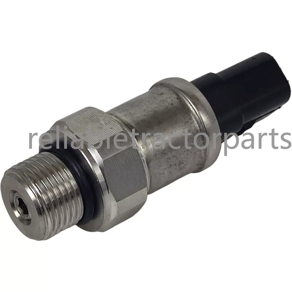 Pressure Sensor For Caterpillar E323D 324D E320D E325D 311D 434-3436 4343436