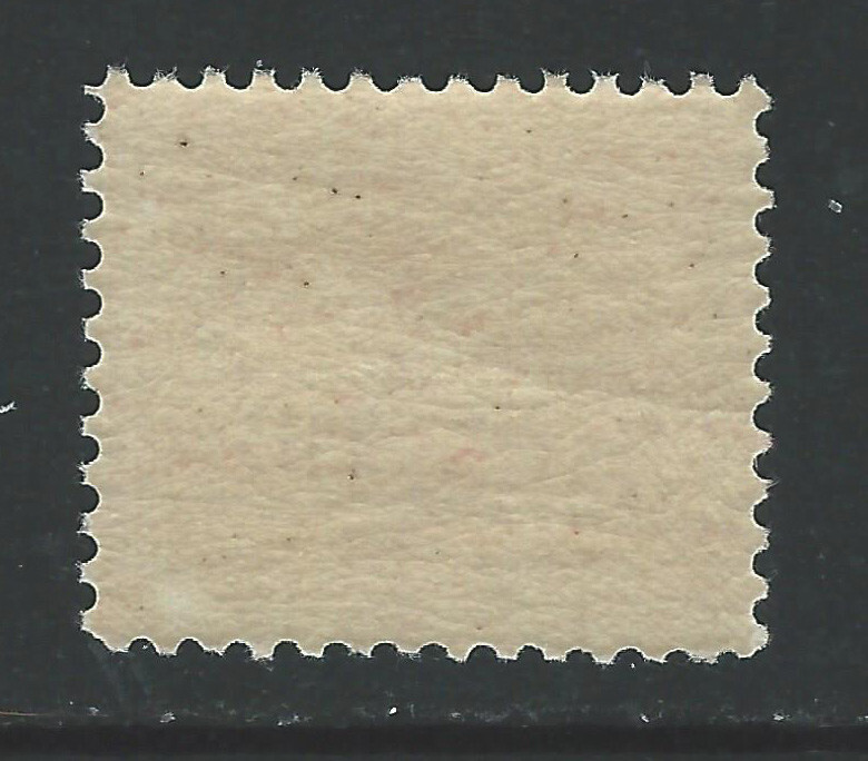 Bigjake: RJA-19, 50 cent Narcotic - *OG-NH