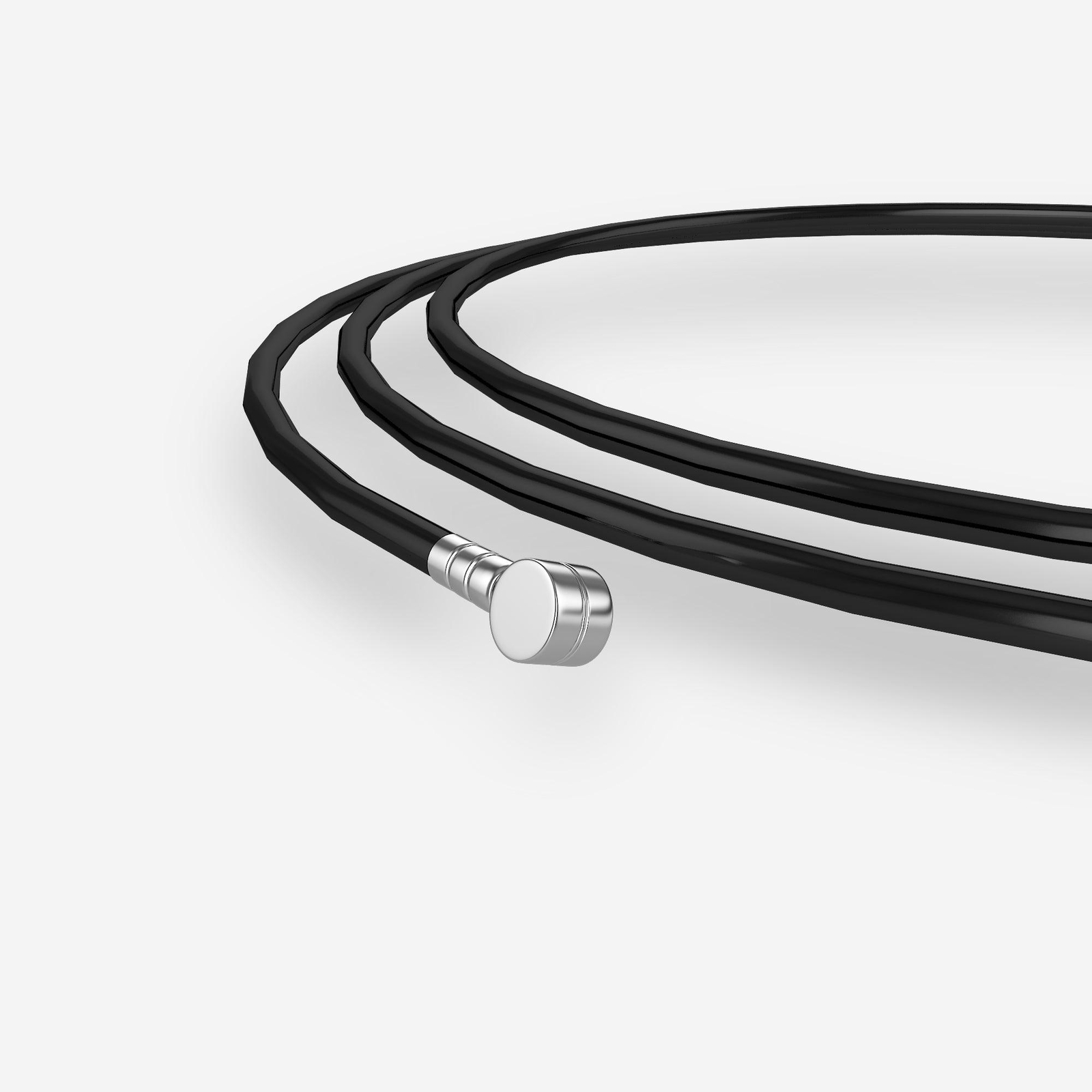 Knee Walker Brake Cable Replacements