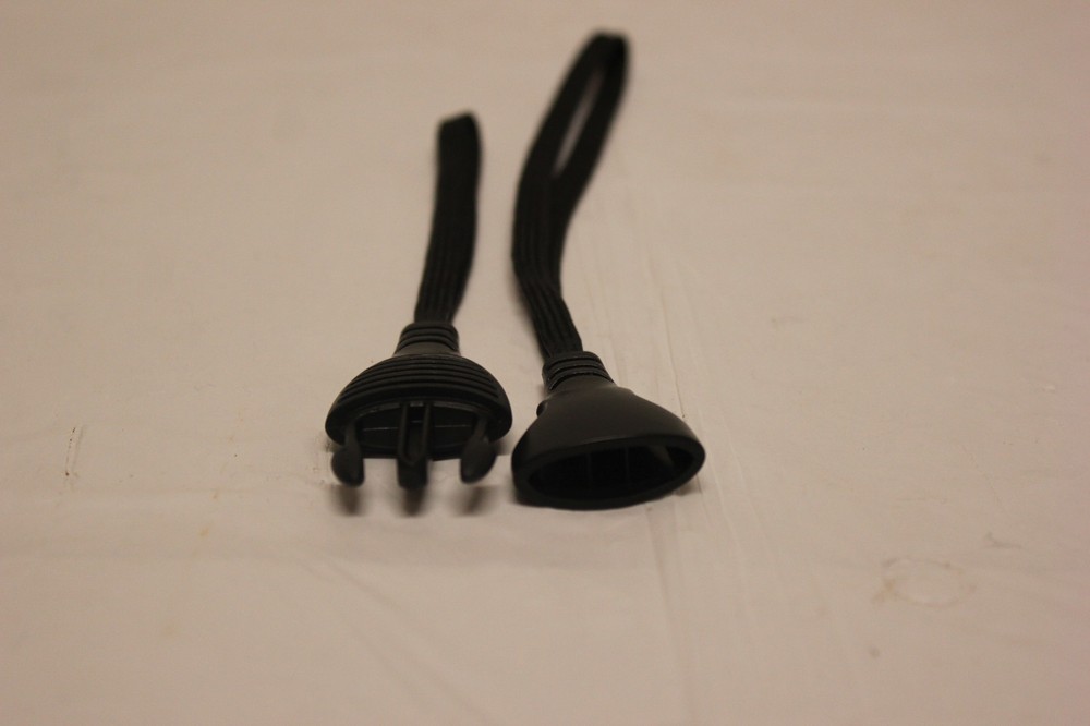 D'Addario Small Instrument Quick-Release System J54