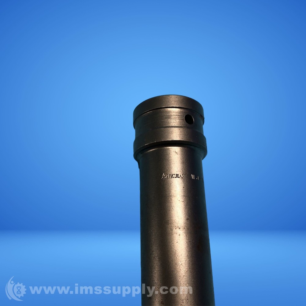 APEX WJ-1445 Drill Holder FNIP