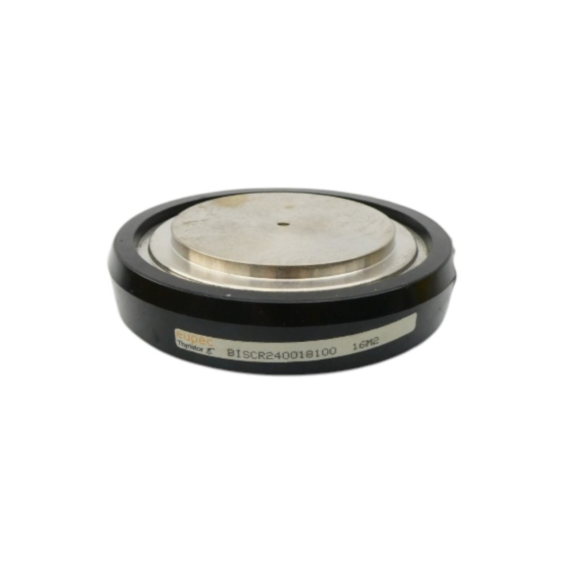 EUPEC BISCR240018100 NSNP
