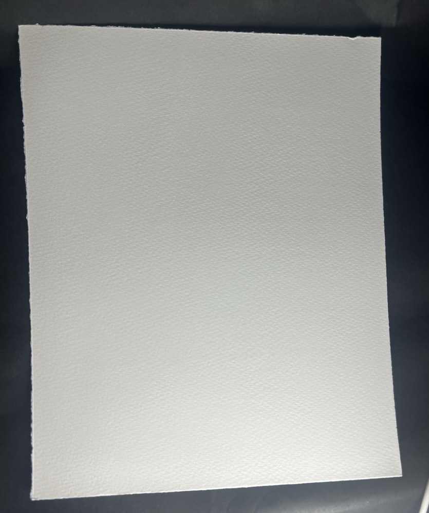 Graham Nash - Our House Signed Handwritten Lyrics w/COA from Graham Nash! CSNY