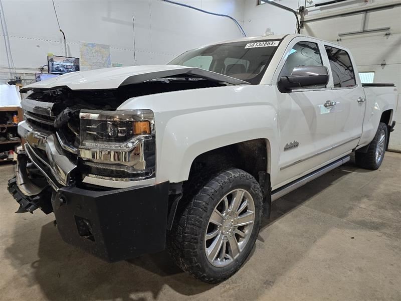 SILVRDO15 2017 Dash Bezel 600912