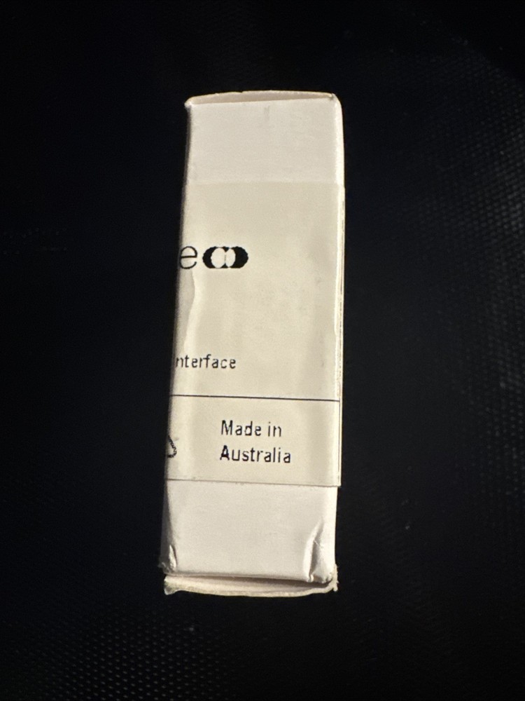 Philips Dynalite DLLI8I8O 8 Input 8 Output Interface Dry Contact Interface