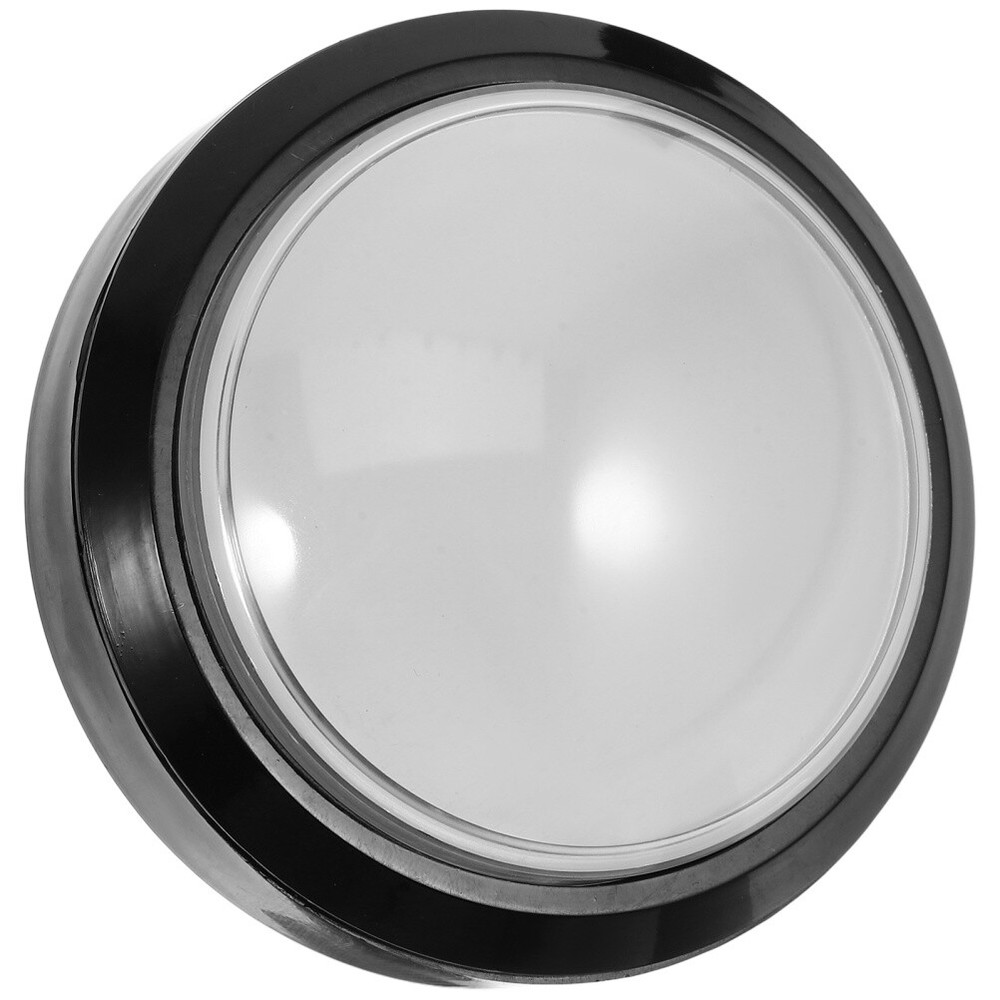 Seniors Elderly Talking Button Talking Clock for Blind Elderly Talking s