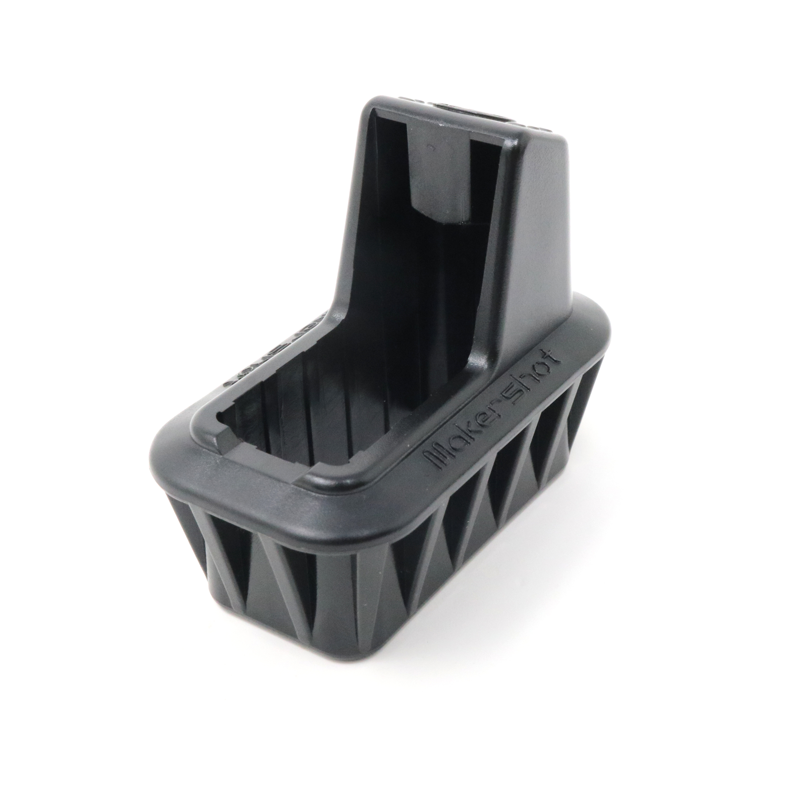 MAKERSHOT Speedloader for Smith & Wesson M&P 5.7, 5.7x28mm, Magazine Loader