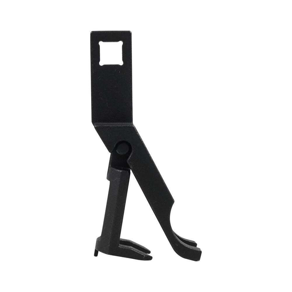 24434 Ford Valve Spring Compressor Removal Tool For Lincoln & Mercury 4.6L 5.4L