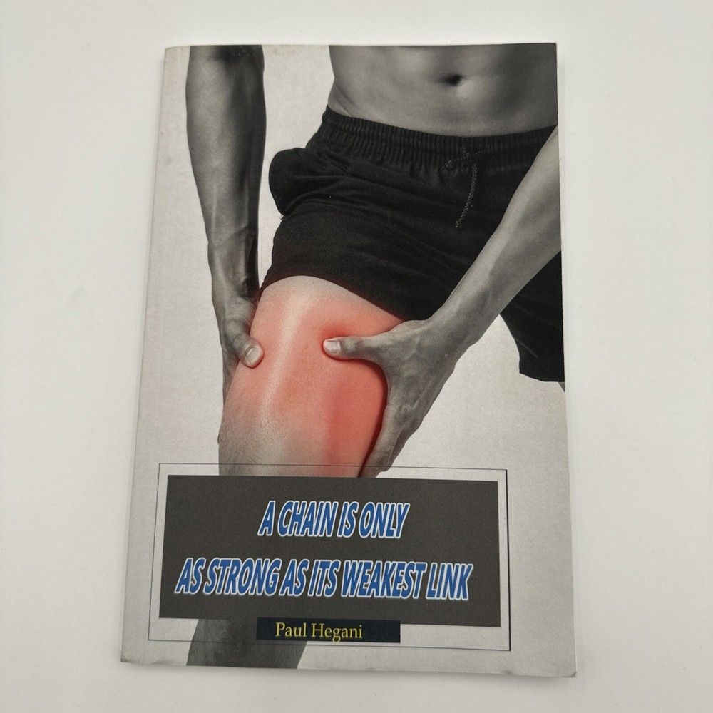 Monthly To-Do Planner