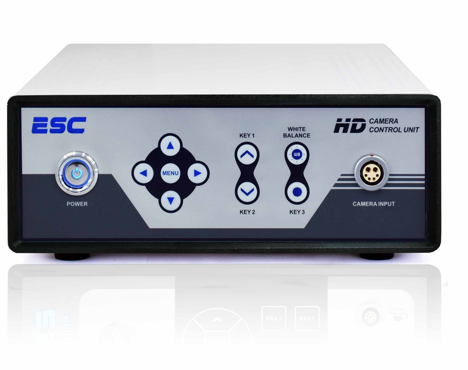 Endoscopy Camera Full Hd Laparoscopic Endoscope ENT 1080p Medical Storz Olympus