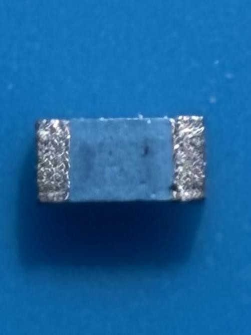 Agilent 0699-3951 Integrated Circuit