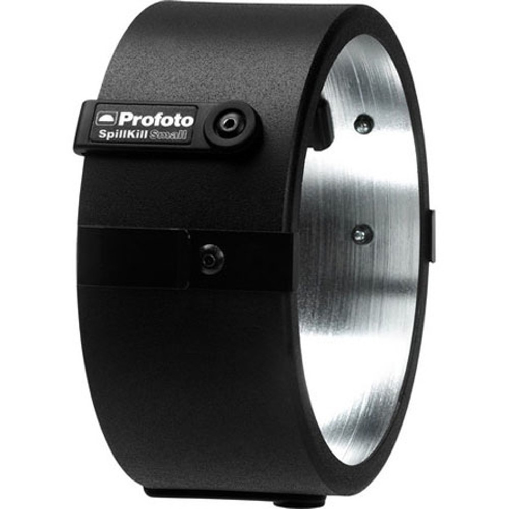 Profoto SpillKill Reflector for D1 Monolight
