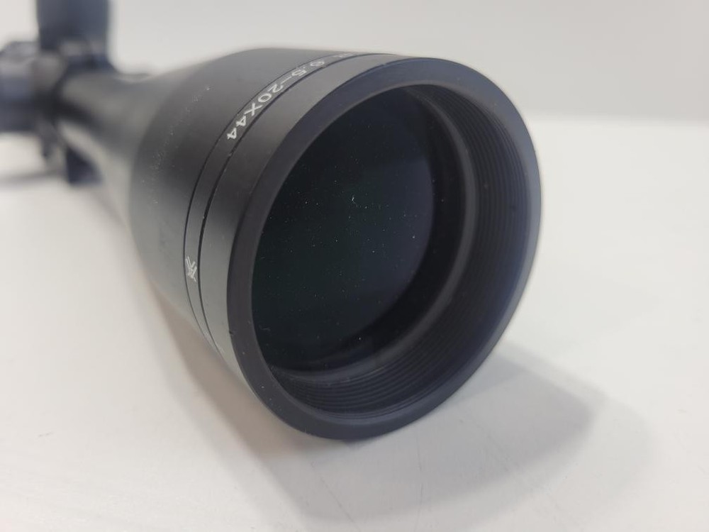 VORTEX OPTICS 6.5-20X44 (P19018998)