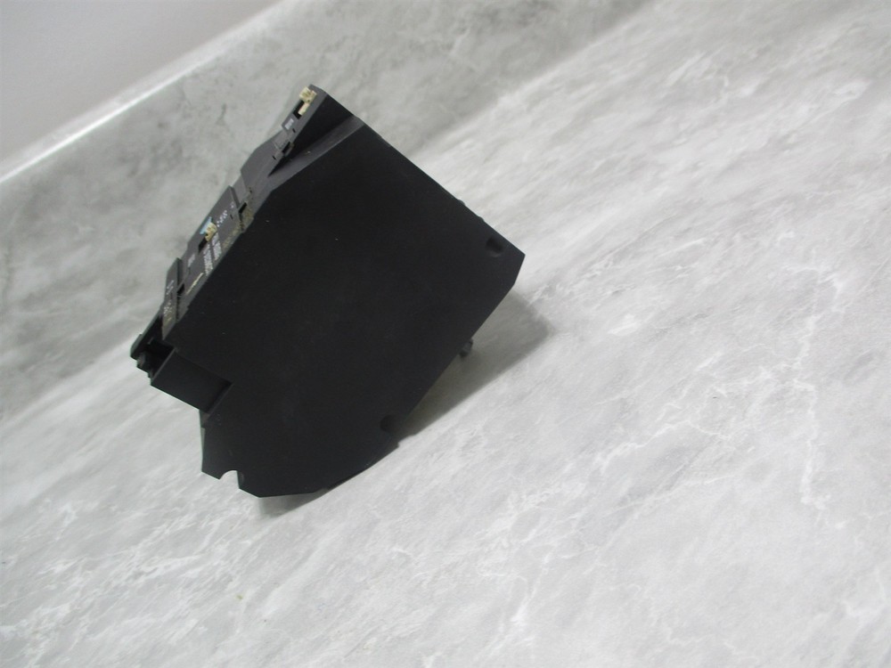 KITCHENAID RANGE INFINITE SWITCH PART # W10307362 9760001