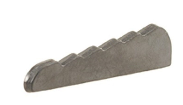 Marble's Single Step Rear .080" Sight Elevator Winchester Lever Action Buckhorn