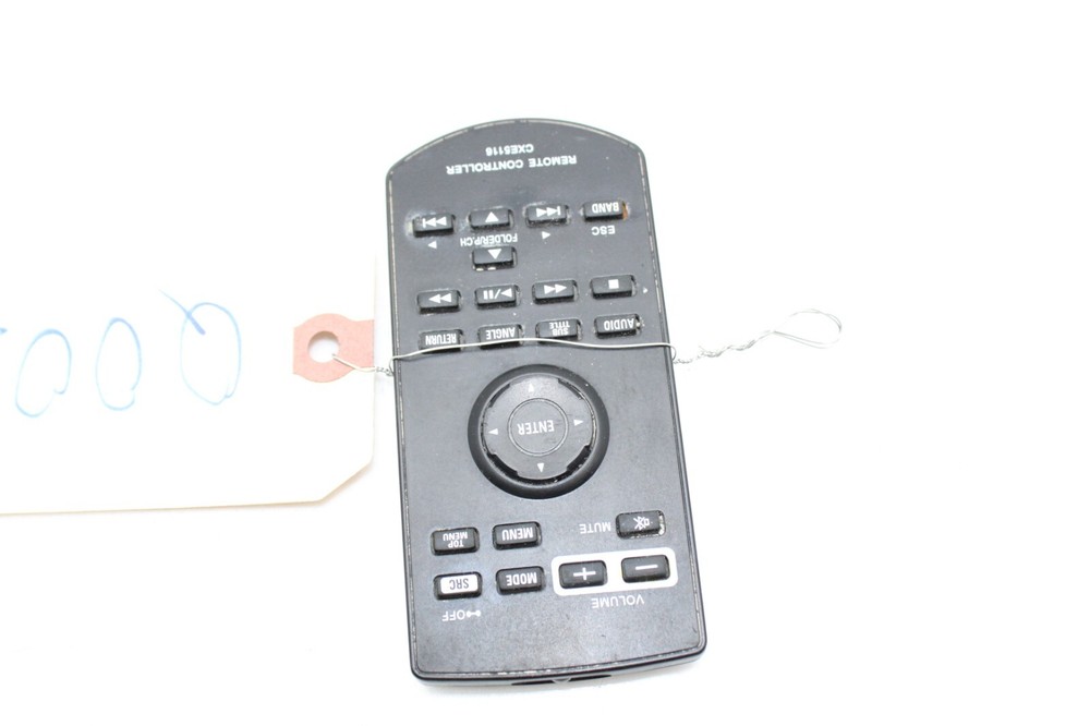 CXE5116 PIONEER REMOTE CONTROLLER Q0031