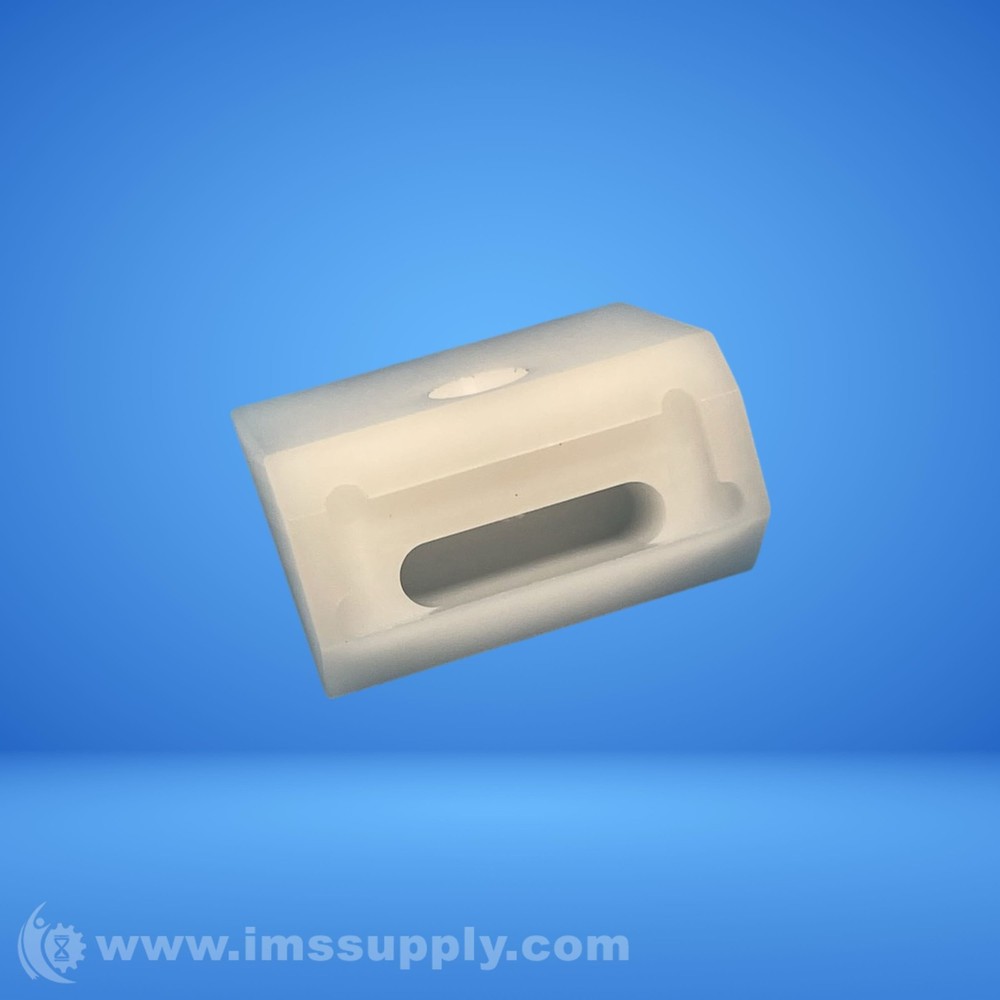 Industrial Plastic Component FNIP