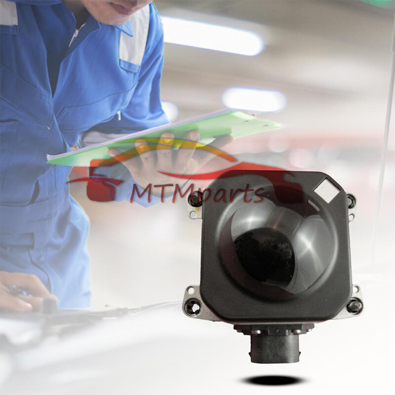 68266956AB Cruise Sensor Probe Module Sensor for Chrysler 200 2016 2017